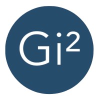 gi2.io logo
