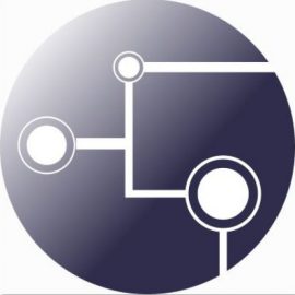 RCISD logo