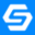 Skycog logo